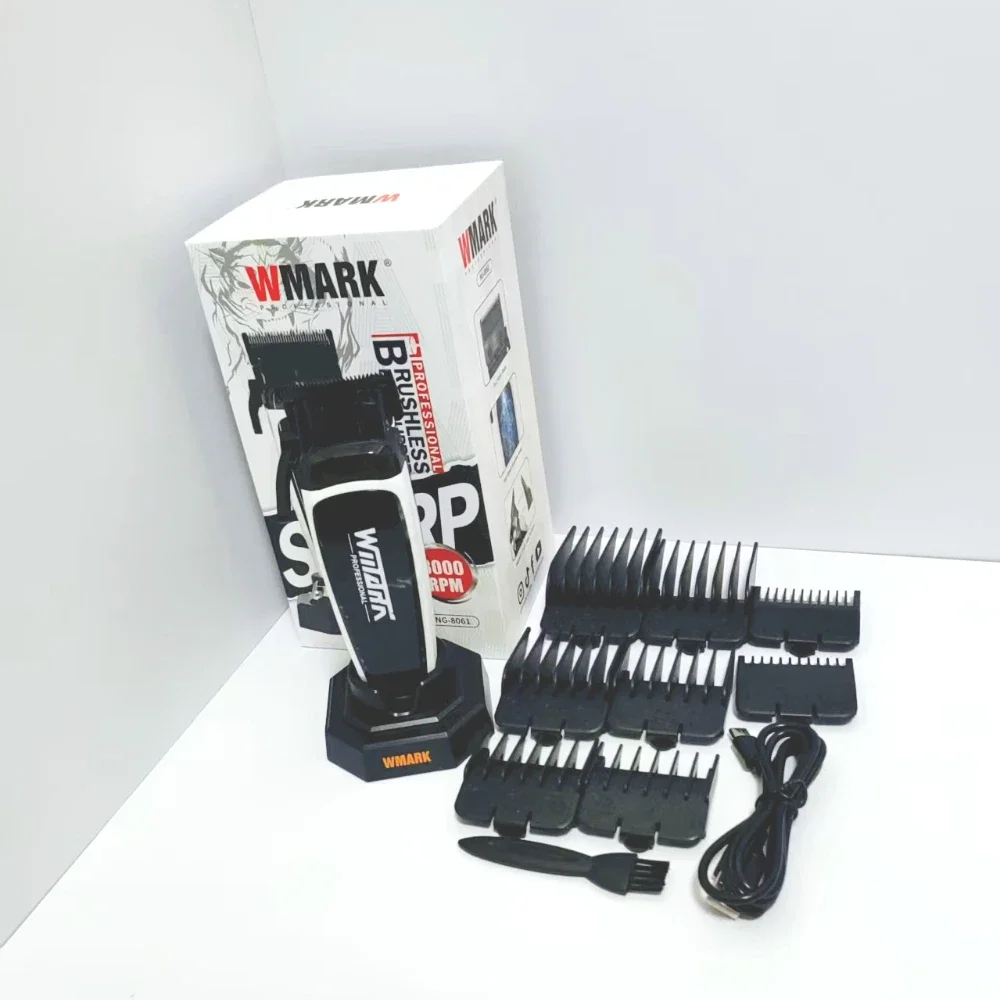 Hot Professional El… - image