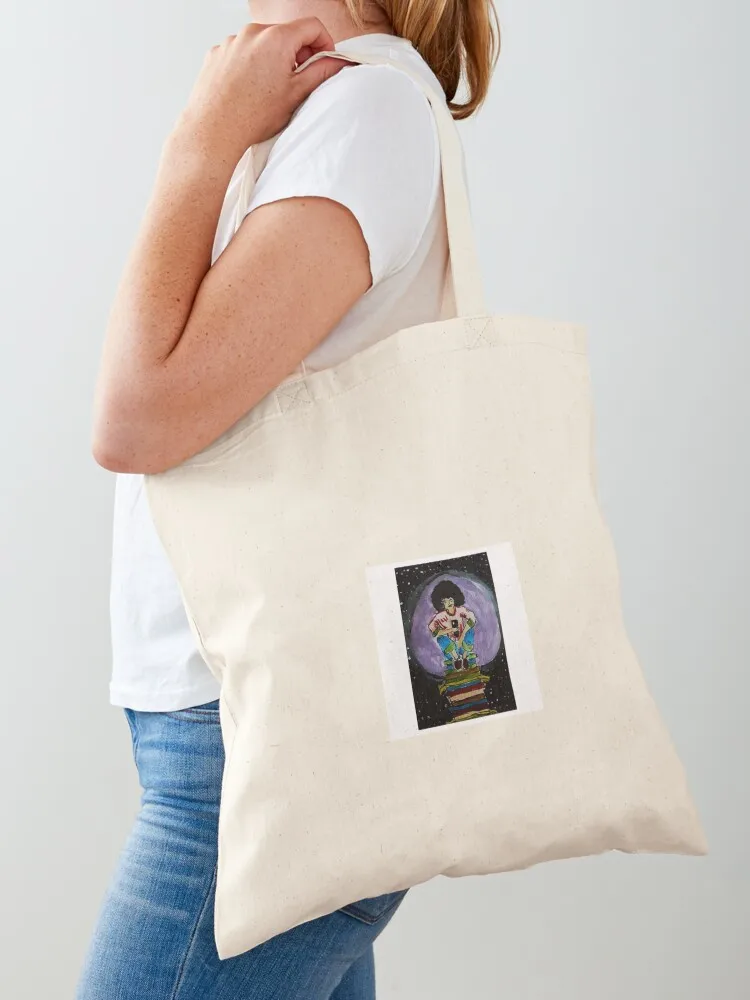 

Decompress Tote Bag ecological bags sacs de shopping tote bag personalized tote bag