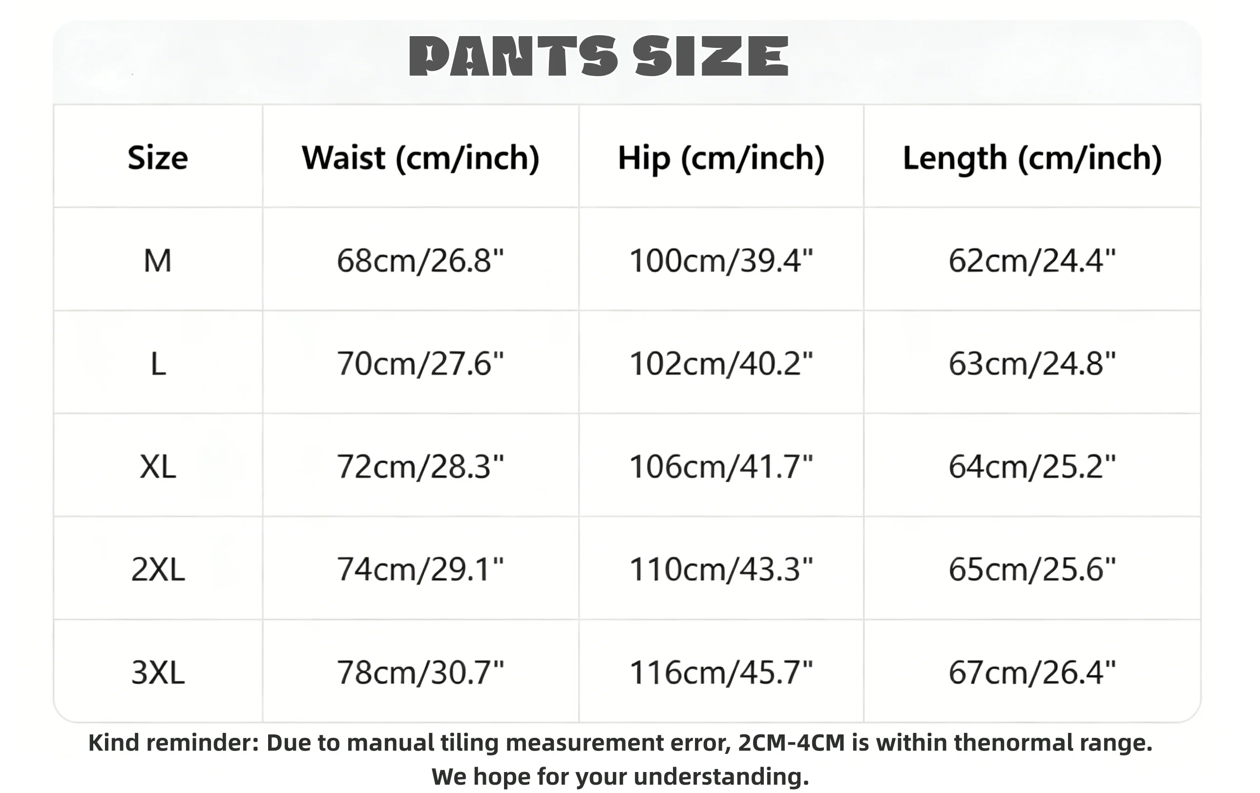 2026 Neue Einfarbige Capri-Hose mit Elastischem Bund für Herren, 3/4 Länge, Cropped Jogginghose mit Kordelzug – Detail 1