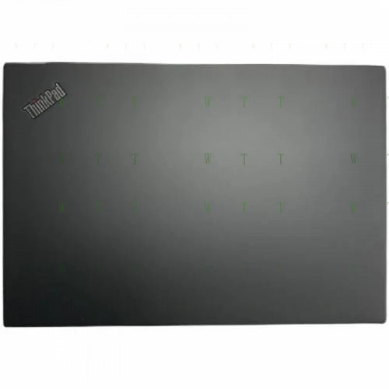 

BB для Lenovo Thinkpad T480S A Shell WQHD 2K Задняя крышка экрана 01YT310