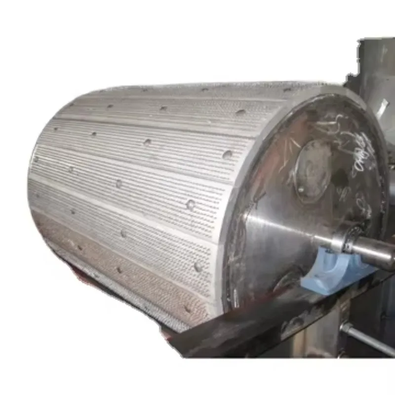 Carding machines, textile metal wires, garment parts include needle belts, roller looms, spinning machinery