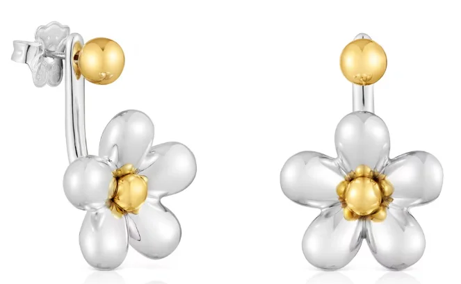 

2025 оригинальный новый продукт 1004319000, серьги, женские модные аксессуары высокого качества, подарок