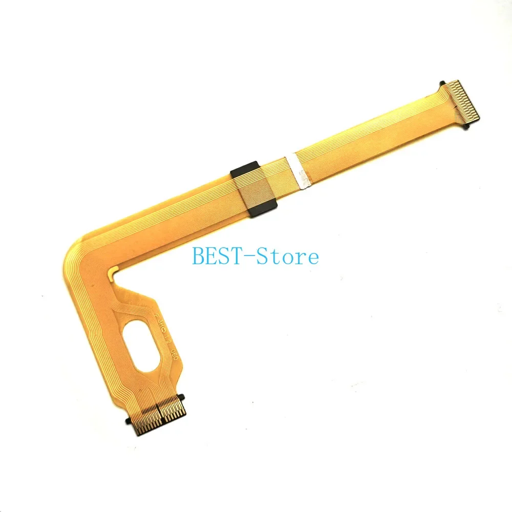 Новое хорошее качество для Son FE 28-70 мм 28-70 мм f/3,5-5,6 OSS (SEL2870) 55, гибкий кабель с защитой от сотрясений, аксессуары для ремонта камеры