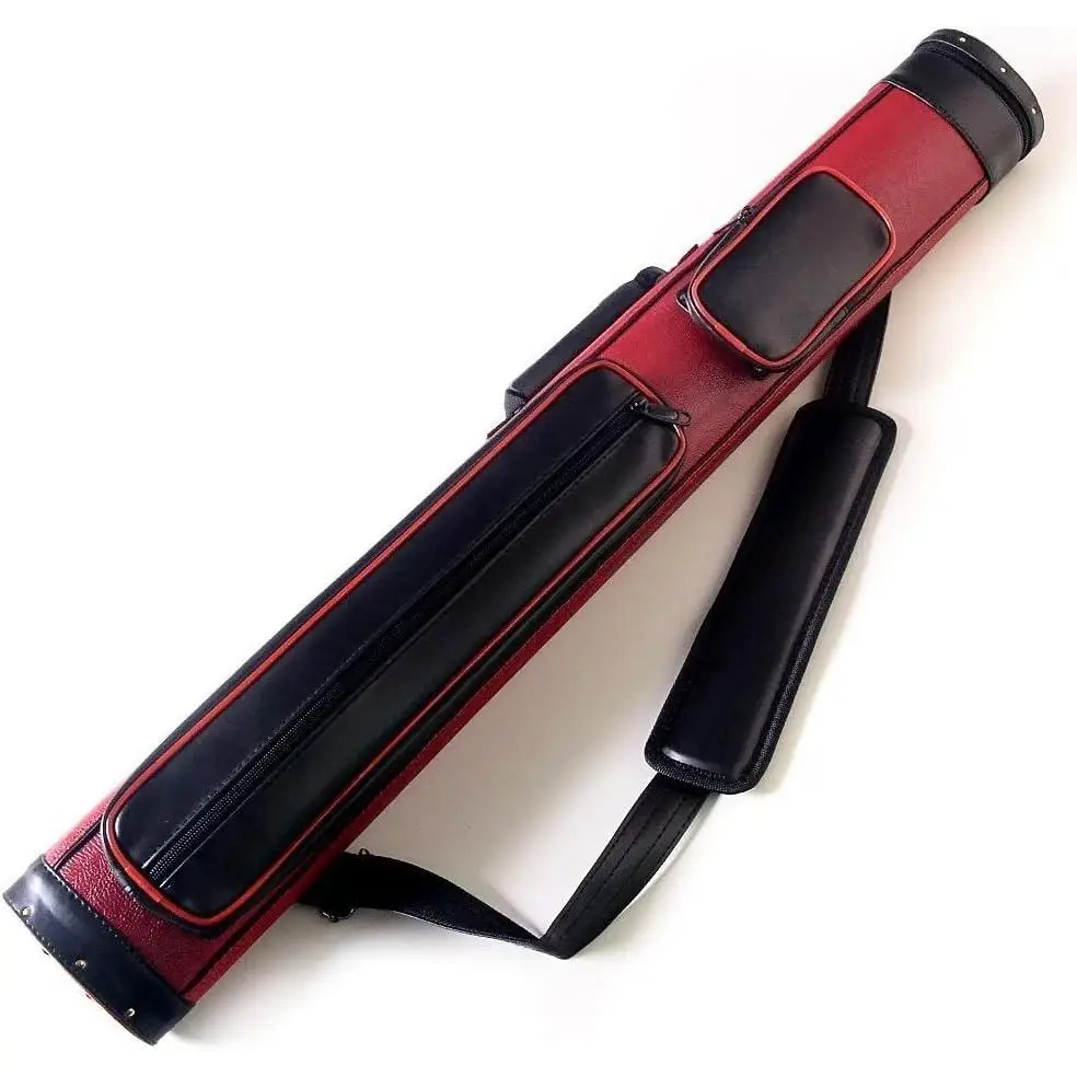 عصي عصي حمام السباحة من هاوس بار، عصيان جديلة + 2 × 2 علبة عصا حمام السباحة الصلبة