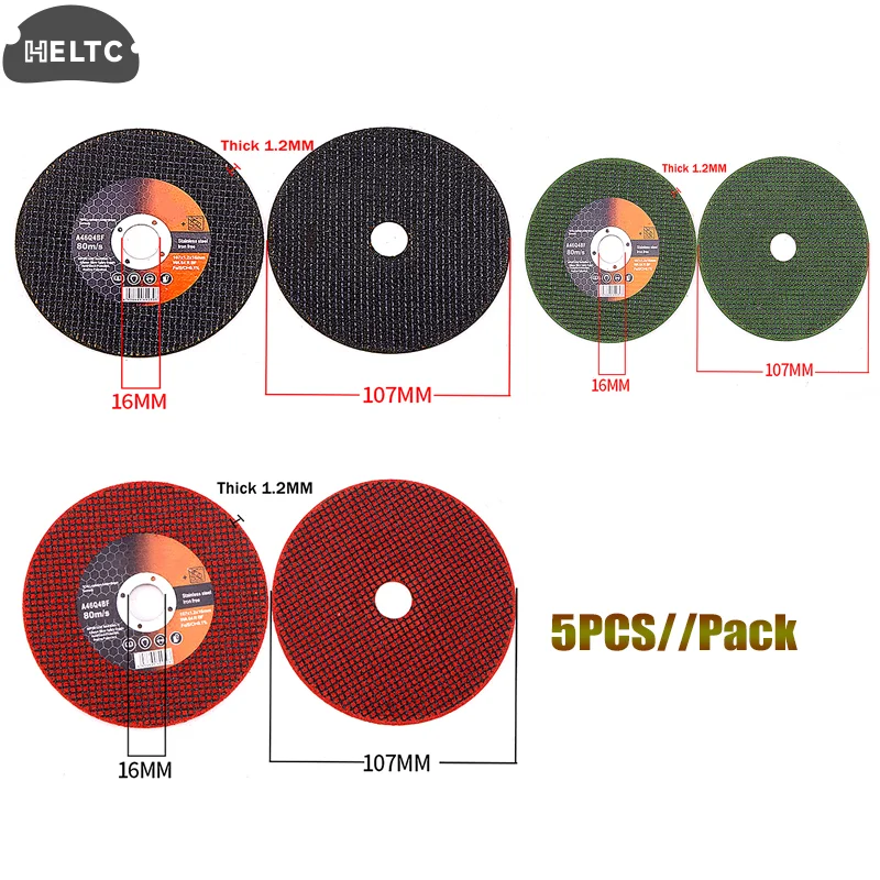 5-шт-пилы-для-резки-смолы-107-16-мм-угловая-шлифовальная-машина-лезвие-из-нержавеющей-стали-шлифовальный-станок-по-металлу-режущий-круглый-диск