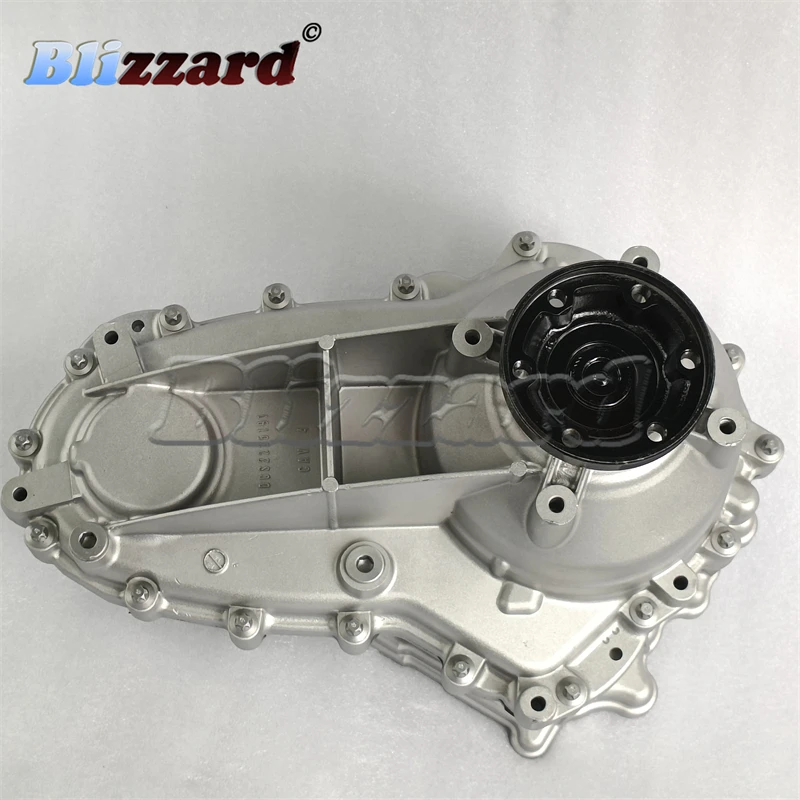 

AP02 Car Transfer Case 2512800700 2512800900 2512803500 A2512801800 for Mercedes-Benz GL-Class GLE GLS M-Class R-Class