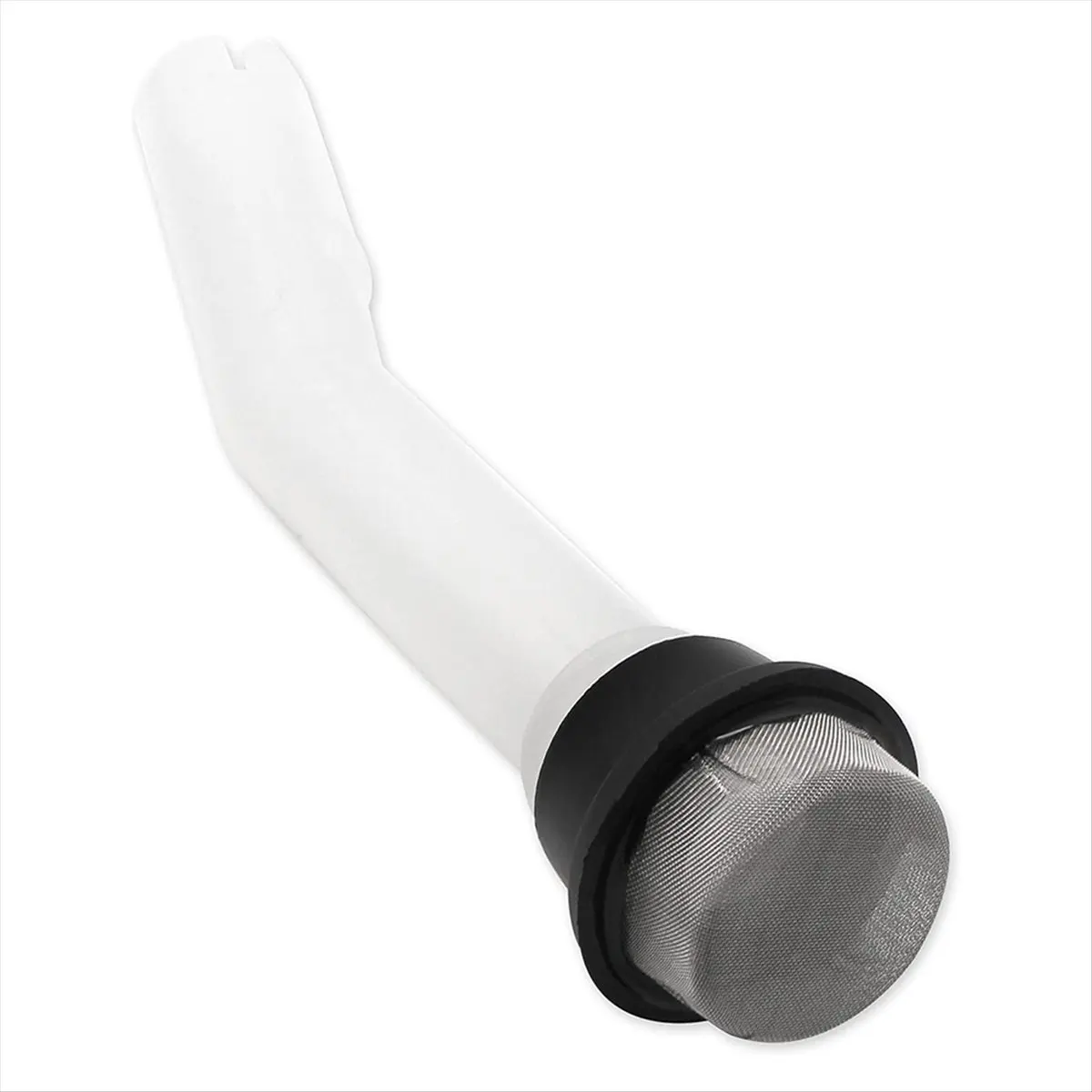 190092 Internal Air Bleeds Assembly for Vertical Grid Filter Internal Exhaust Component plastic