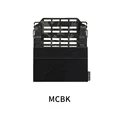 MCBK