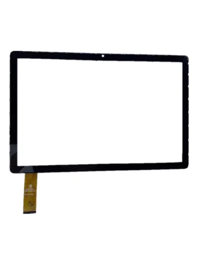 

New For 10.1'' inch Teclast M40SE / M40 Pro Touch panel Touch Screen Digitizer Sensor Replacement Parts PN: H06.5385.001