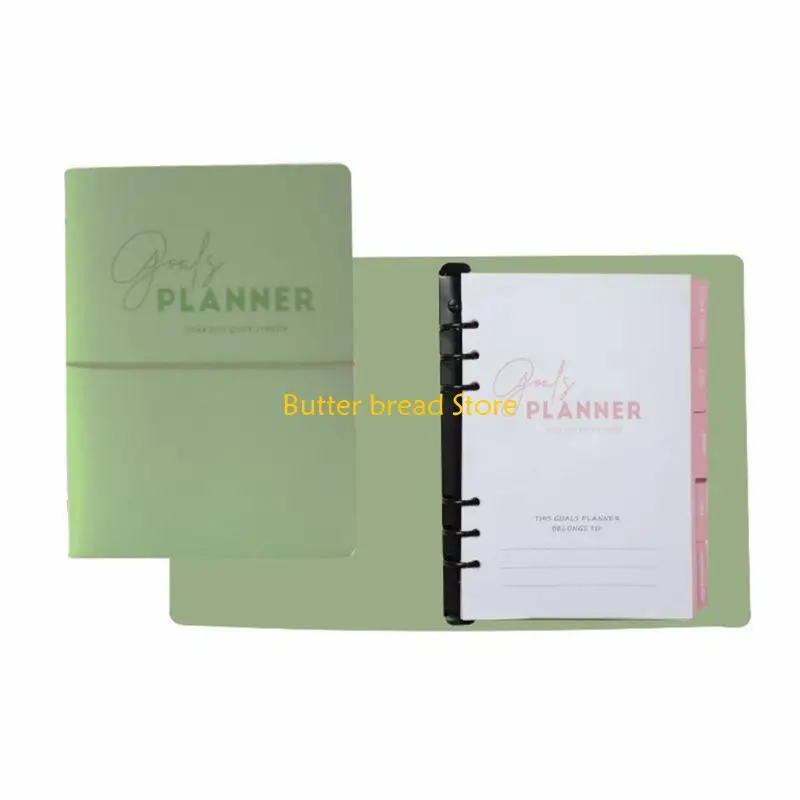notebook-planner-w89c-2026-con-layout-mensili-e-settimanali-pianificazione-efficiente