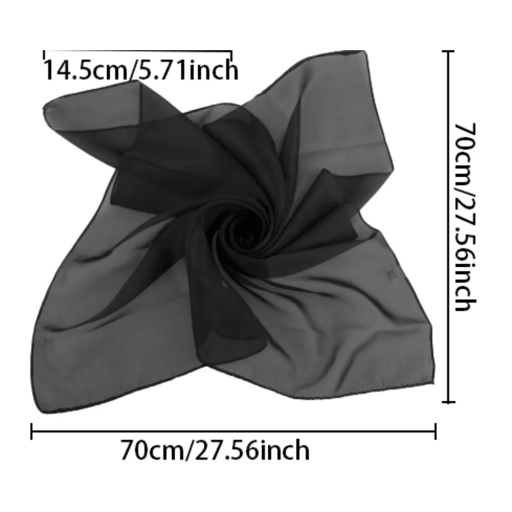 Pesenar Vintage Storm Point Zubehörset mit Stirnband, Ohrringen, Handschuhen, Brillen, Vintage-Party-Stil, toller Artikel