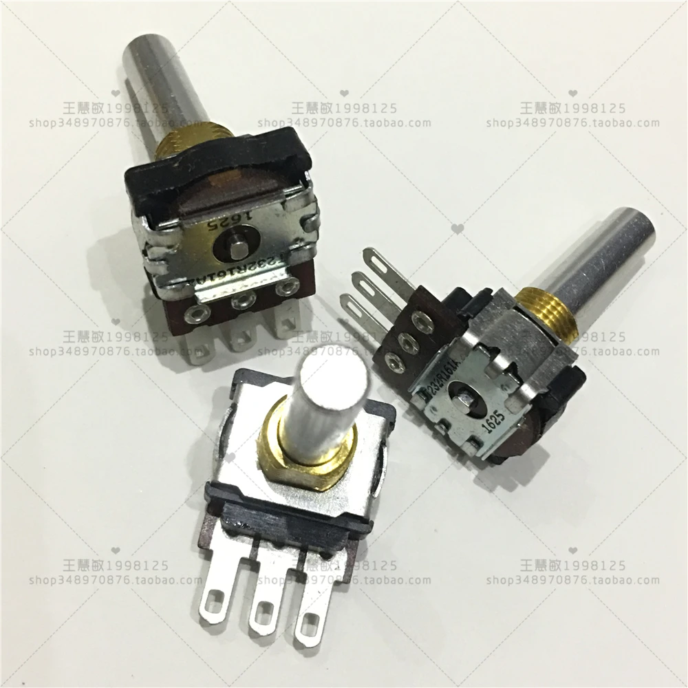 

288T232R161A2 Американский кодер CTS, оригинальный заводской новый подлинный заказ, запрос