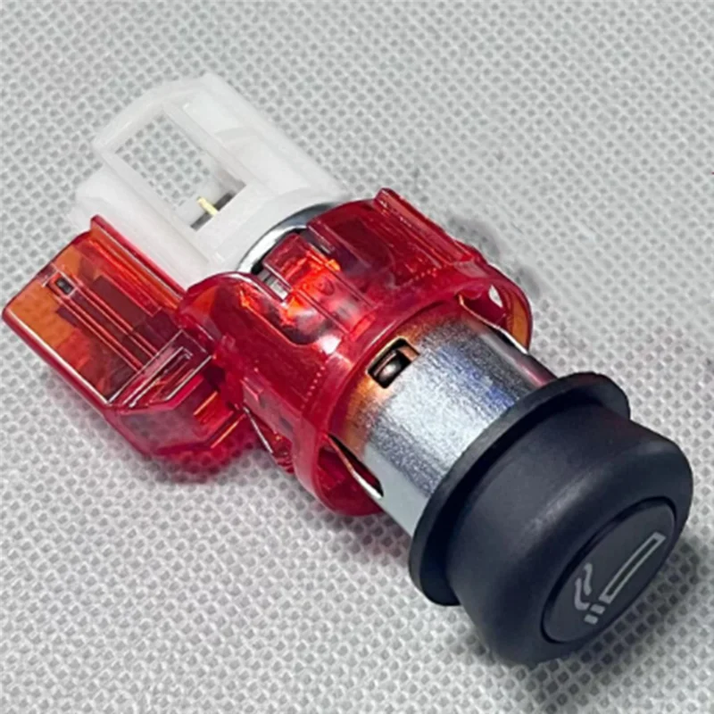 

Отличный-1J0919309 Автомобильный прикуриватель для Golf Jetta Scirocco Passat POLO EOS Beetle Caddy Tiguan Skoda Seat