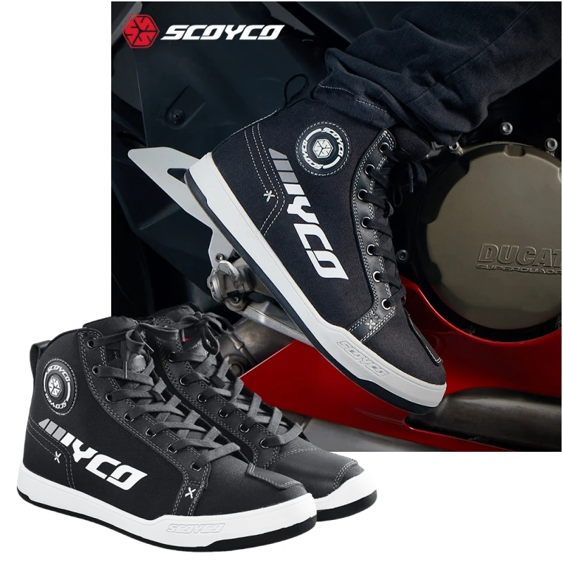 Scoyco ΠΌΠΎΡΠΎΡΠΈΠΊΠ»Π΅ΡΠ½Π°Ρ ΠΎΠ±ΡΠ²Ρ Π΄ΡΡΠ°ΡΠΈΠ΅ ΠΏΡΠΎΡΠΈΠ²ΠΎΡΠ΄Π°ΡΠ½ΡΠ΅ ΡΡΡΠΈΡΡΠΈΡΠ΅ΡΠΊΠΈΠ΅ ΠΏΠΎΠ²ΡΠ΅Π΄Π½Π΅Π²Π½ΡΠ΅ Π±ΠΎΡΠΈΠ½ΠΊΠΈ Π΄ΠΎ ΡΠΈΠΊΠΎΠ»ΠΎΡΠΊΠΈ ΠΎΡΠ΅Π½Ρ-Π»Π΅ΡΠΎ Π΄Π»Ρ ΠΎΡΠ΄ΡΡ
Π° ΠΈ Π³ΠΎΠ½ΠΎΠΊ Π΄Π»Ρ Π²Π΅ΡΡ
ΠΎΠ²ΠΎΠΉ Π΅Π·Π΄Ρ ΠΌΠΎΡΠΎ Π±ΠΎΡΠΈΠ½ΠΊΠΈ Scoyco ΠΌΠΎΡΠΎΡΠΈΠΊΠ»Π΅ΡΠ½Π°Ρ ΠΎΠ±ΡΠ²Ρ Π΄ΡΡΠ°ΡΠΈΠ΅ ΠΏΡΠΎΡΠΈΠ²ΠΎΡΠ΄Π°ΡΠ½ΡΠ΅ ΡΡΡΠΈΡΡΠΈΡΠ΅ΡΠΊΠΈΠ΅ ΠΏΠΎΠ²ΡΠ΅Π΄Π½Π΅Π²Π½ΡΠ΅ Π±ΠΎΡΠΈΠ½ΠΊΠΈ Π΄ΠΎ ΡΠΈΠΊΠΎΠ»ΠΎΡΠΊΠΈ ΠΎΡΠ΅Π½Ρ-Π»Π΅ΡΠΎ Π΄Π»Ρ ΠΎΡΠ΄ΡΡ
Π° ΠΈ Π³ΠΎΠ½ΠΎΠΊ Π΄Π»Ρ Π²Π΅ΡΡ
ΠΎΠ²ΠΎΠΉ Π΅Π·Π΄Ρ ΠΌΠΎΡΠΎ Π±ΠΎΡΠΈΠ½ΠΊΠΈ