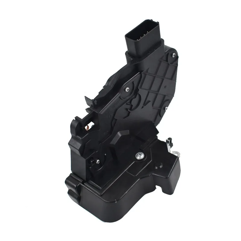 LR011302 LR011303 LR011275 LR011277 New Door Lock Actuator FOR LAND ROVER Landrover Discovey MK3 MK4 Freelander 2