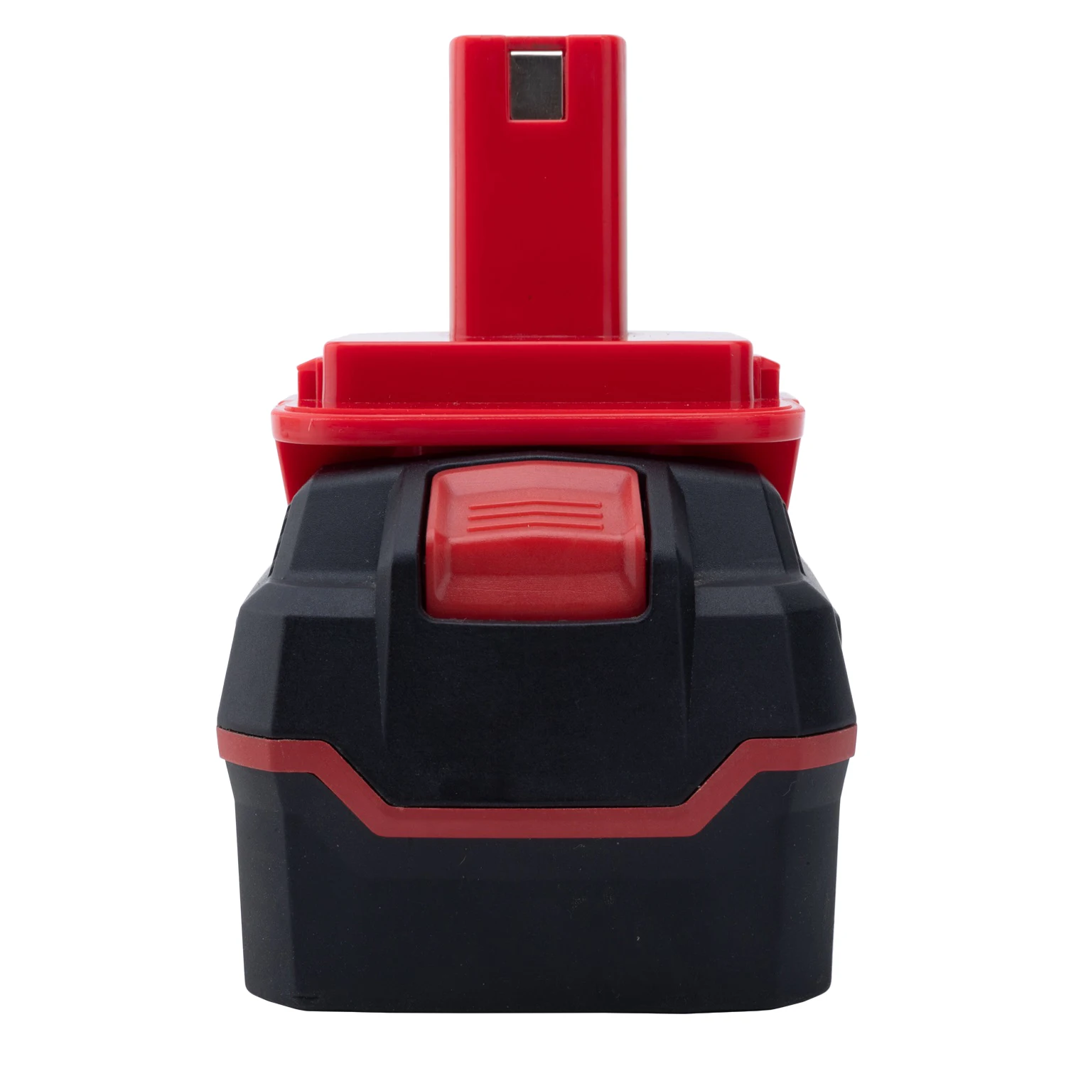 Adapter Converter For Ryobi 18V ONE+ Li-ion Tool To Lidl Parkside X20V Li-ion Battery Adapter Converter Power Tool Accessory