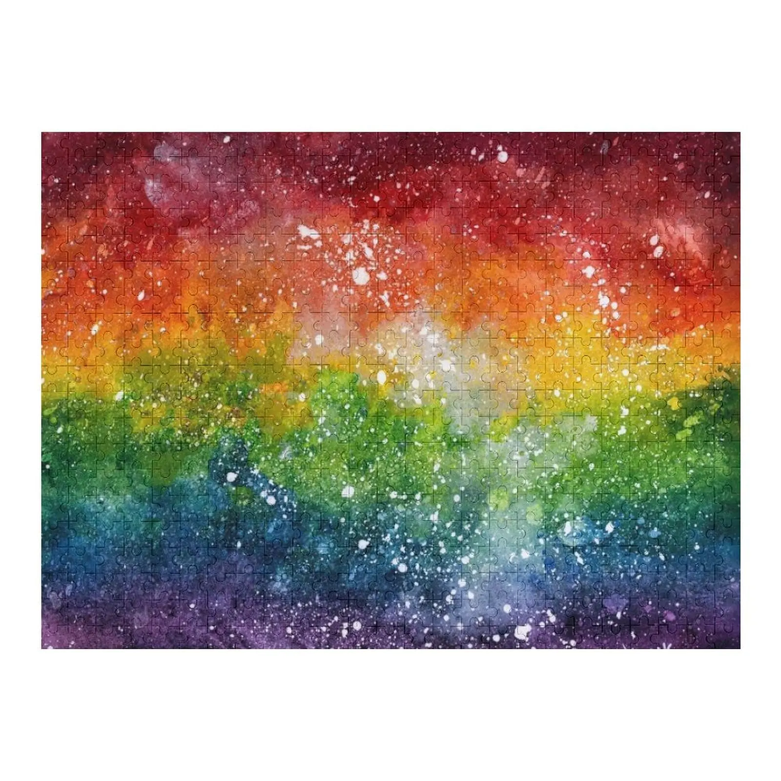 

Пазл Pride Galaxy Деревянное имя Пазл с индивидуальными изображениями