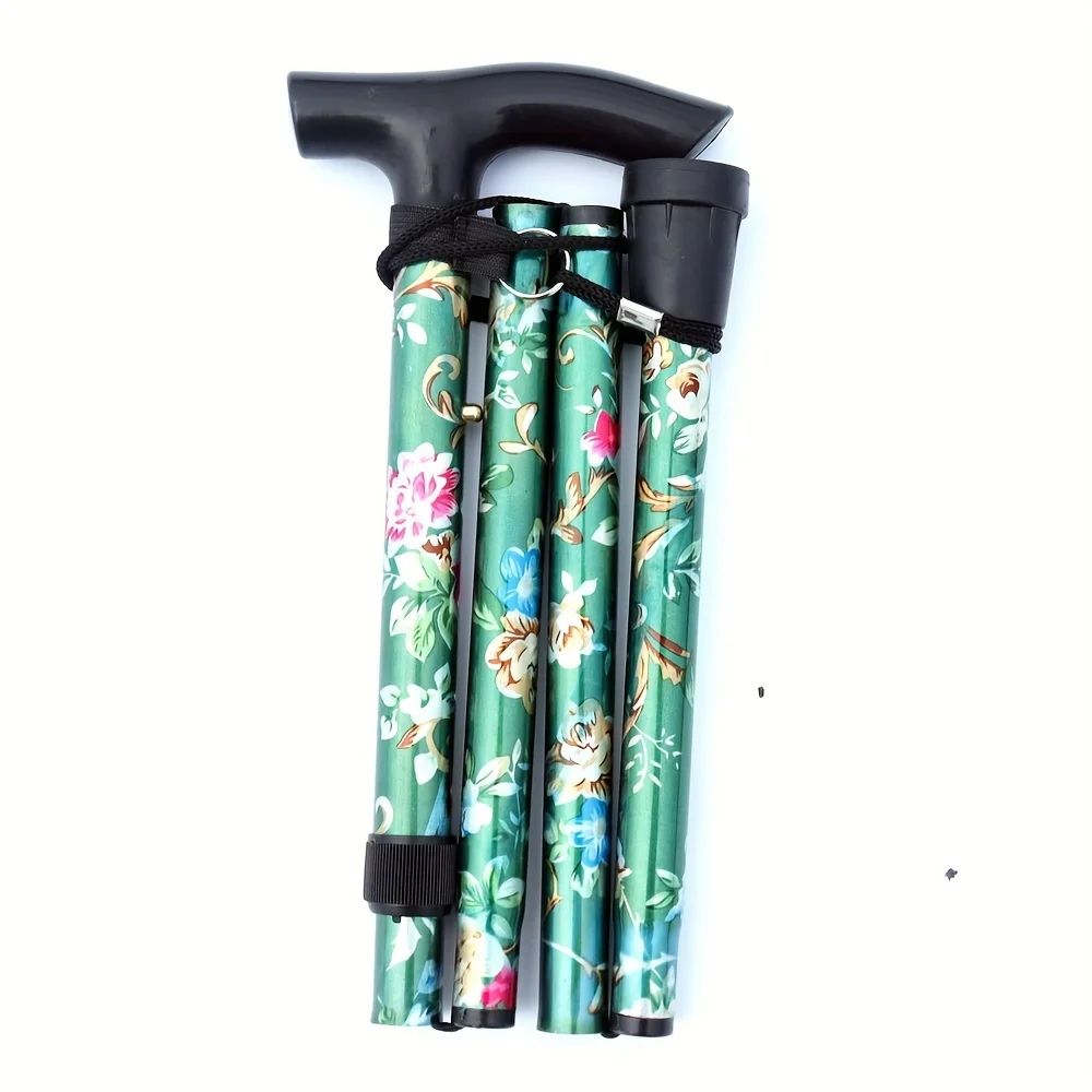 Thumbnail 2 - #56 Best Walking Canes to Buy In 2026