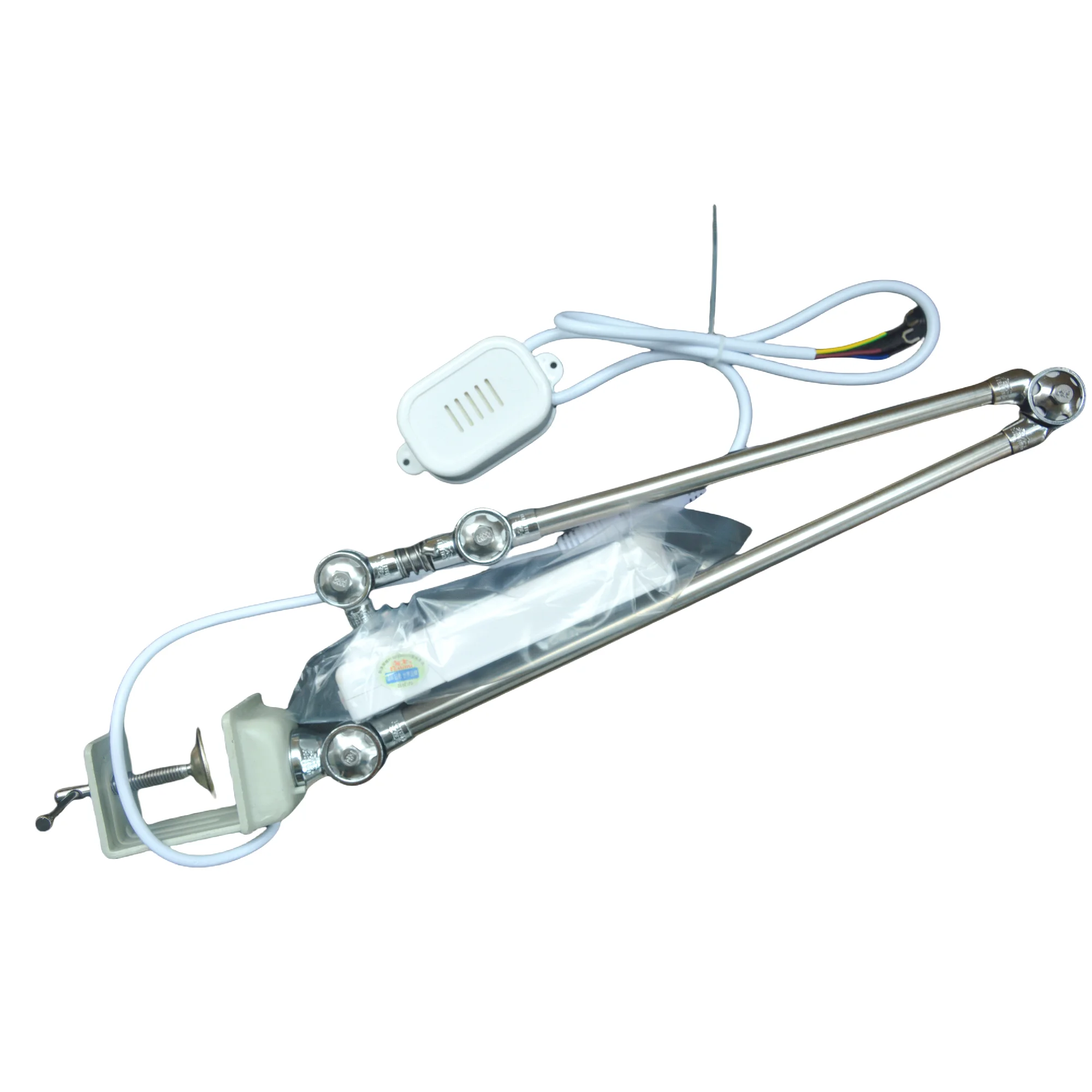 Haimu Brand HM-98T …