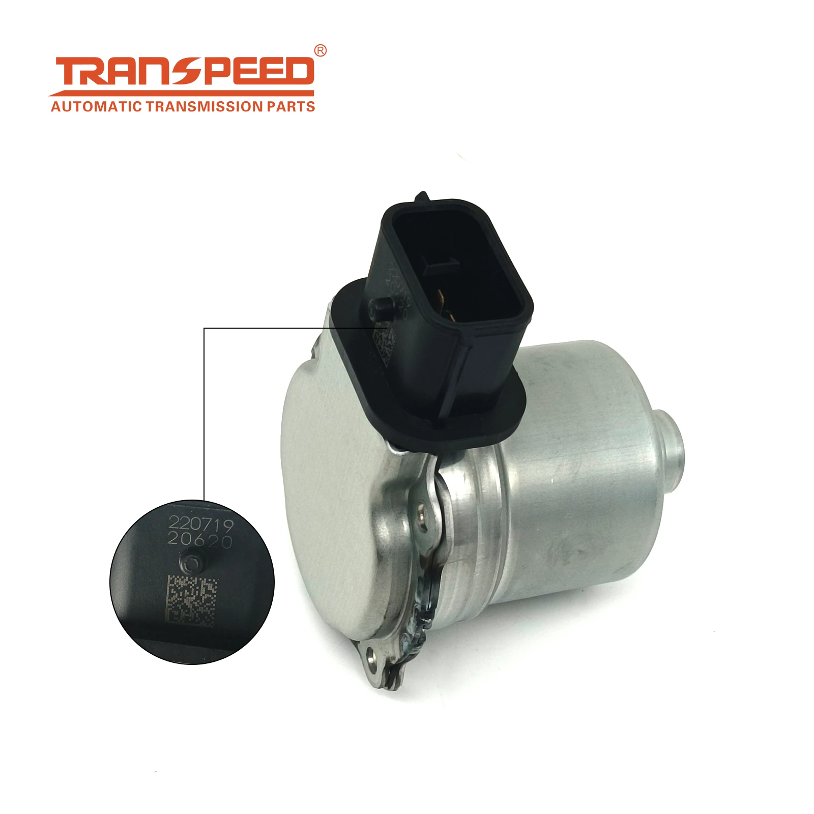 

TRANSPEED 6DCT250 DPS6 Automatic Transmission Clutch Actuator AE8Z7C604A AE8Z-7C604 AE8Z7C604 For Ford Focus Fiesta EcoSport