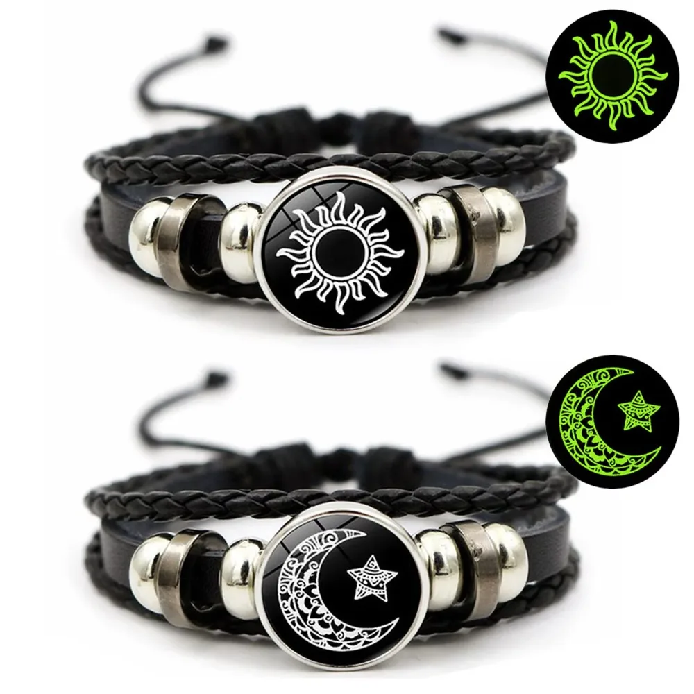 Thumbnail 4 - #10 Best Bracelets to Buy In 2026