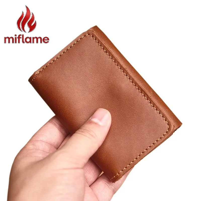 porta-biglietti-da-visita-in-pelle-di-prima-qualita-fatto-a-mano-per-uomo-e-donna-portafoglio-compatto-per-carte-di-credito-e-monete-organizer-da-viaggio