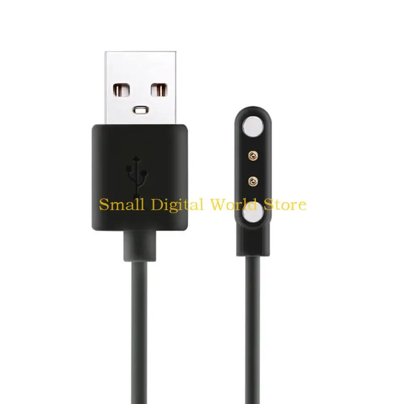 77UB WATE USB быстрого зарядка