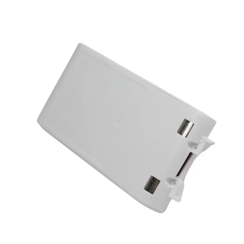 

25.2V 5000mAh For Dreame V10 VVN3 VVN4 Replacement Battery for Dreame Handheld Cordless Vacuum Cleaner Accessory