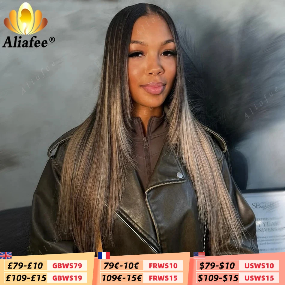 p1b27-mettre-en-evidence-200-densite-droite-13x6-dentelle-frontale-perruques-cheveux-humains-pour-les-femmes-mettre-a-niveau-blonde-mettre-en-evidence-la-couleur-100-cheveux-humains