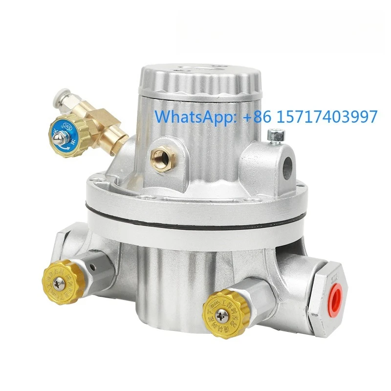 BML-5 Unidirectiona…