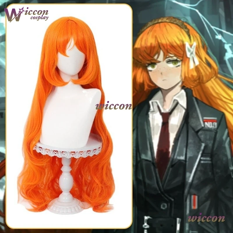 Youko Ishmael Passa… - image