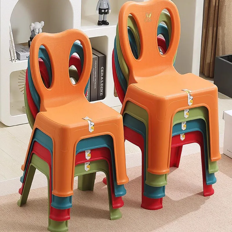 Chaises portables Pied Pliant, chaise d'assistance, lit, douche, tabouret, roues, articles de bain, piste, toilette, petit, articles d'ameublement, marques