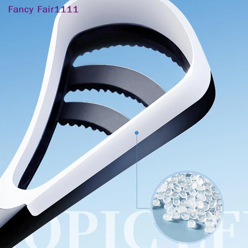 

Новые многофункциональные скребки для языка: многоразовые щетки для гигиены полости рта, ухода за зубами и свежего дыхания