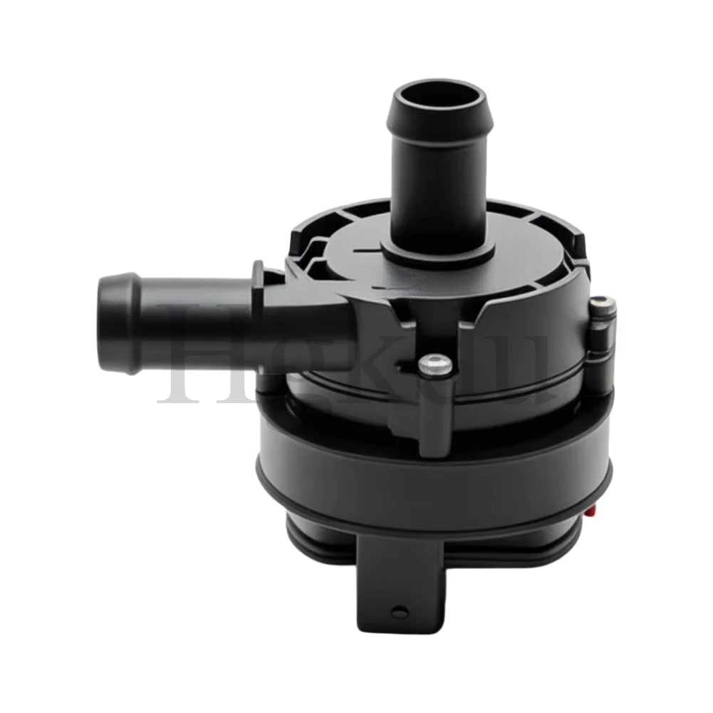 Heater Water Valve Electric Water Pump 0005000686 A0005000686 for B-Class E-Class A-Class E400 B200 A200