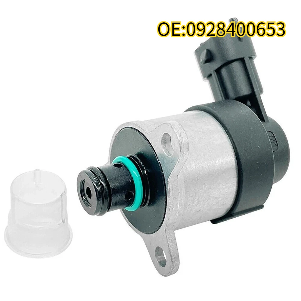 

For 0928400653 Bosch Duramax LLY diesel fuel pressure regulator suitable for 04-05 Chevrolet GMC