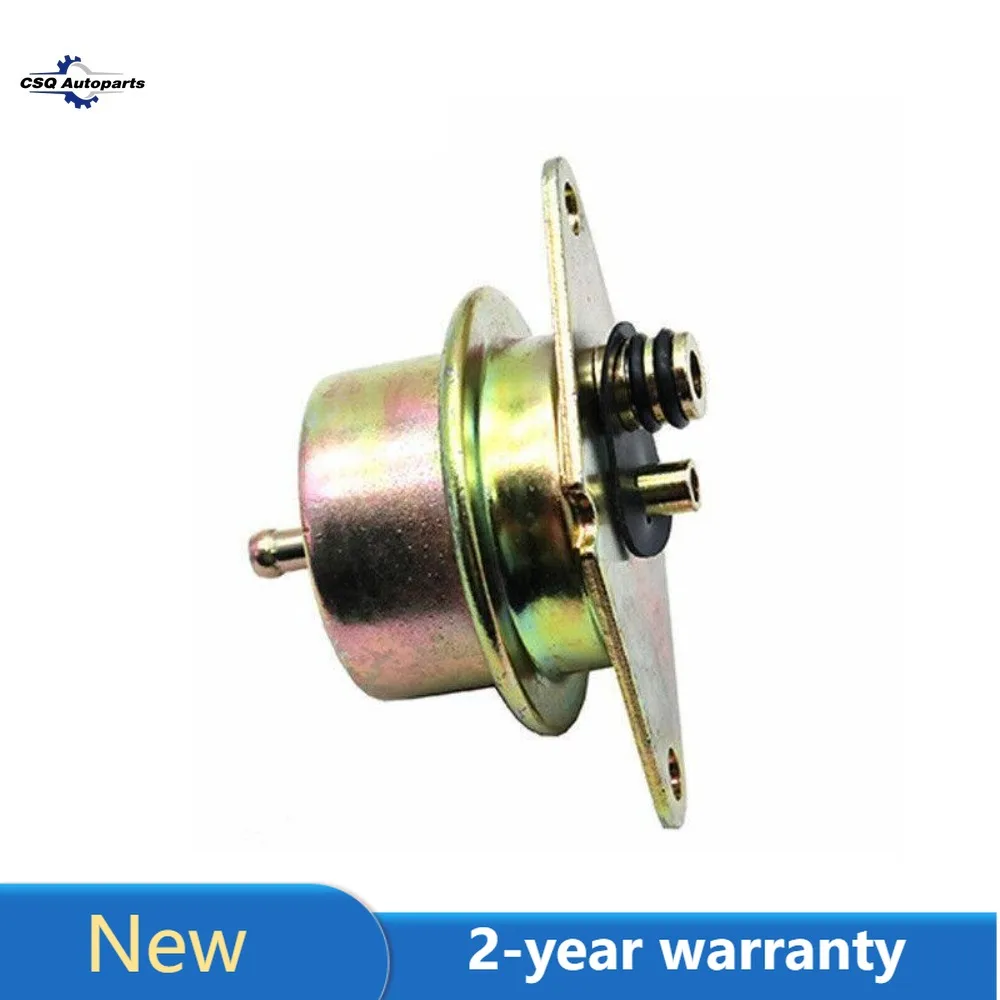 

F4SZ-9C968-AA Регулятор давления впрыска топлива для Ford E F 150 250 350 Mustang Bronco Aerostar PR162, новый