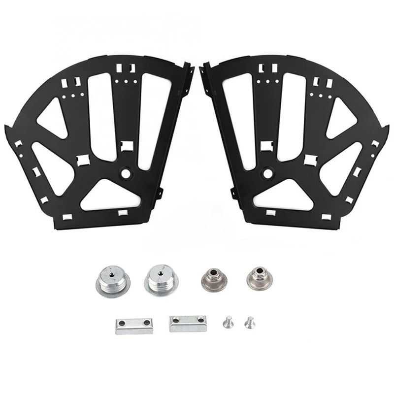 New 2PCS Shoe Cabinet Hinges Steel Shoe Rack Shelf Flip Rack Hardware Frame Shoe Rack Hinges Durable