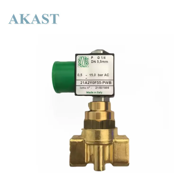 Original Atlas Air …