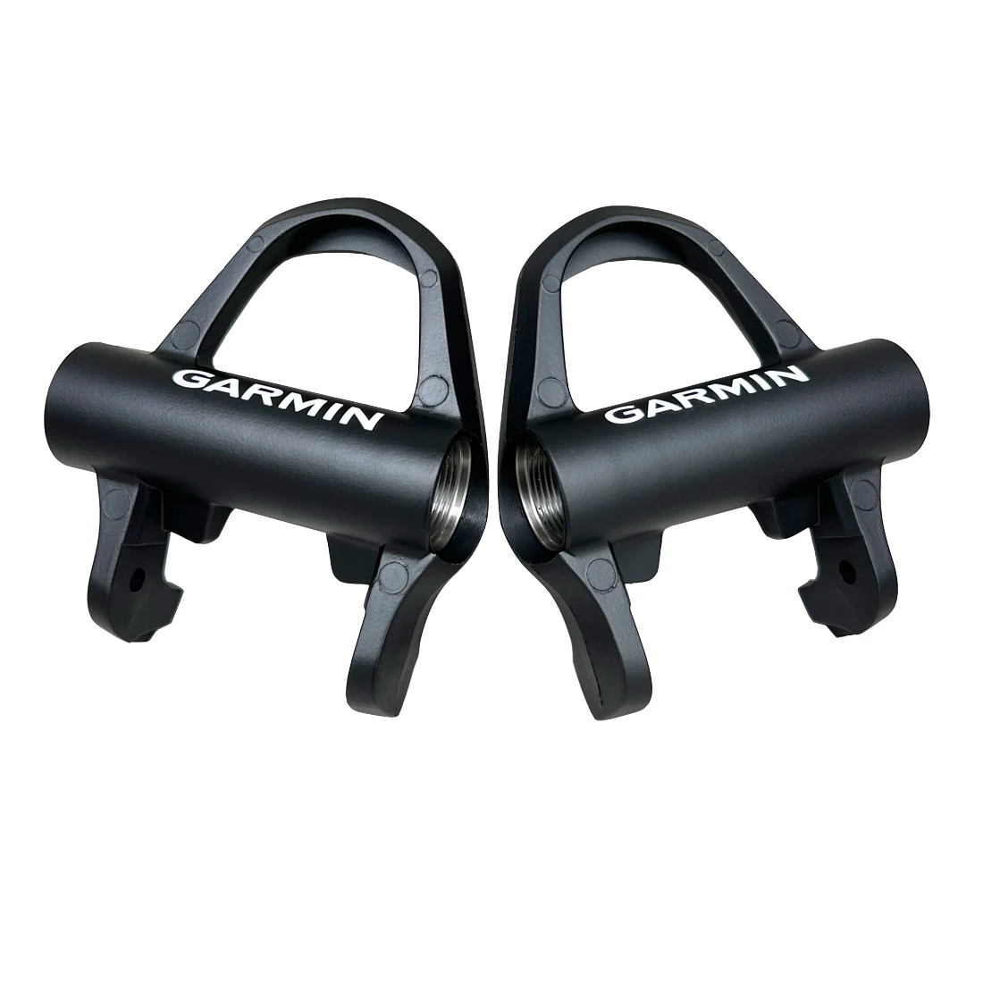 Garmin vector 3-AliExpress