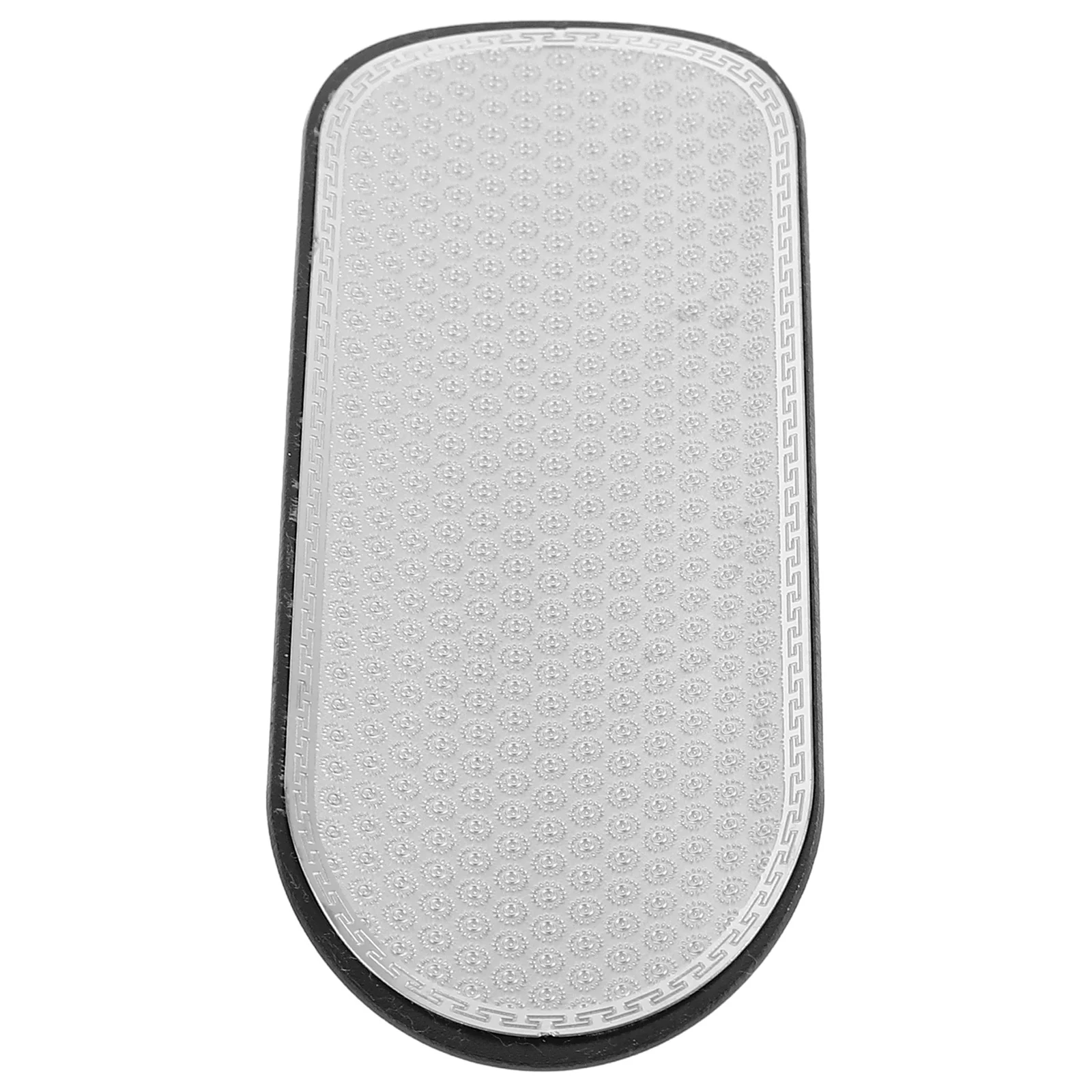 

Aluminum Alloy Cue Tip Shaping Tool Professional Billiard Pool Cue File Shaper for Enhanced Gameplay and Equipment Longevity