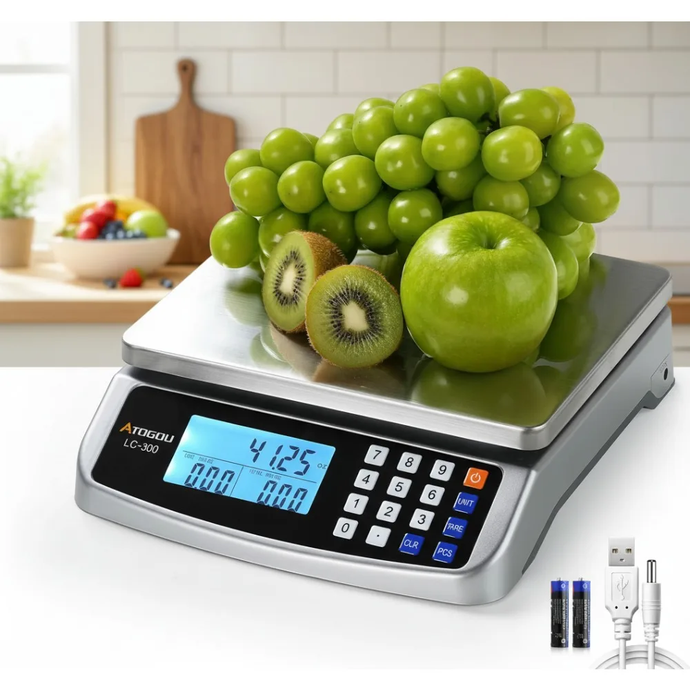 

Wireless Bluetooth Headphones with Noise Cancellation, 30-Hour Battery Life, Comfortable Over-Ear Design for Music and Calls