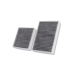 Cabin Filter For Citroen C3 II 2009-2019 DS 3 2009-2015/DS 5 Model 964977468