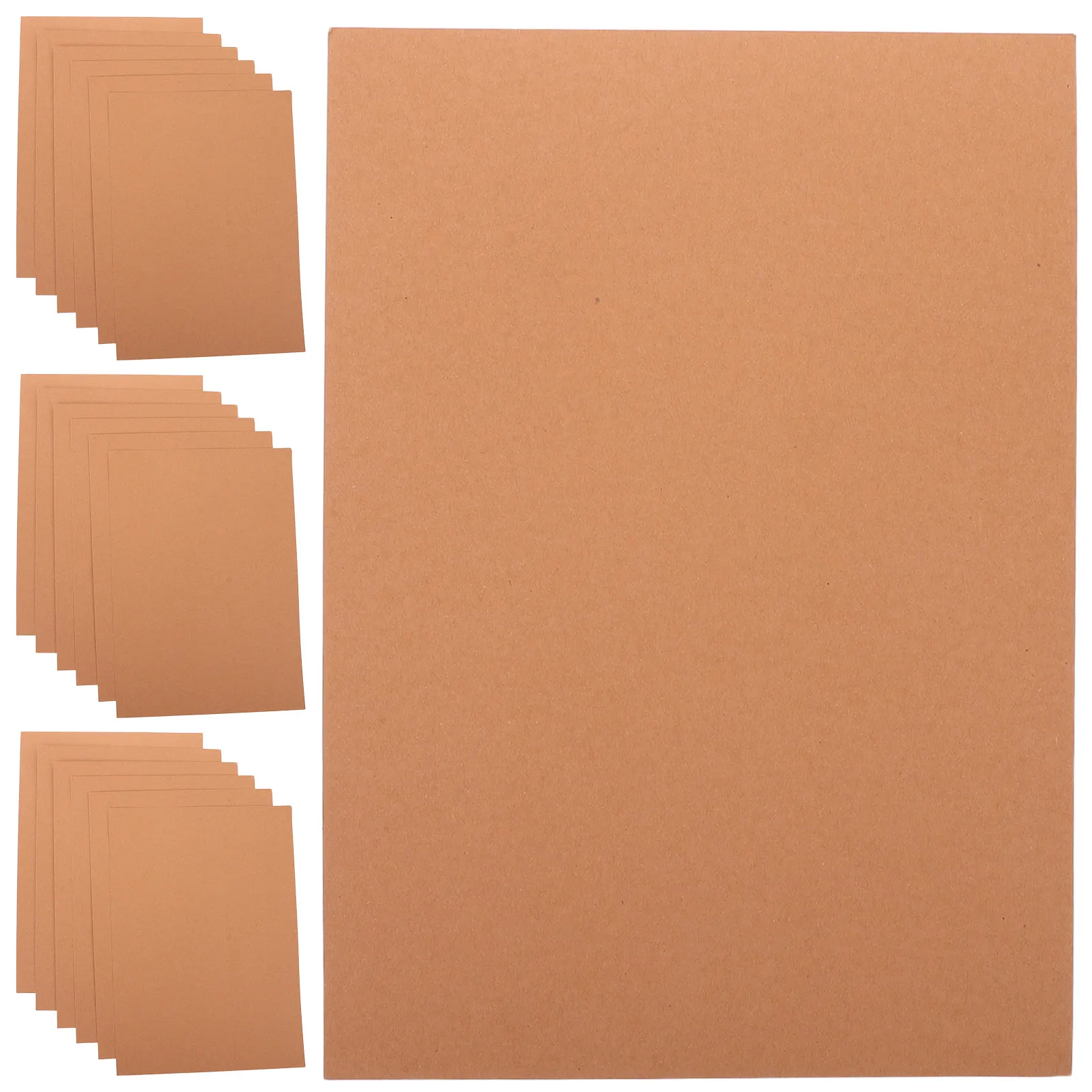 50-hojas-de-cartulina-marron-a4-resistentes-para-manualidades-proyectos-de-scrapbooking-creacion-de-tarjetas-pintura-para-ninos-y-adultos