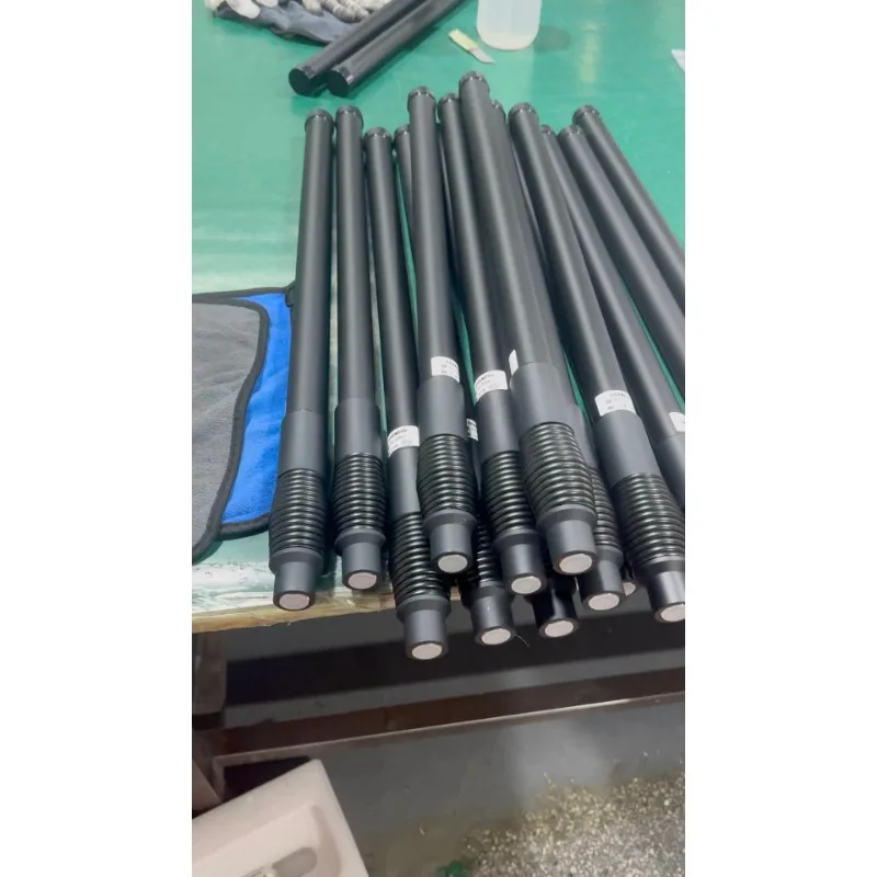 vehicle-shock-absorber-spring-frp-antenna-vehicle-433-868-915mlora-image-transmission-detection-high-gain-antenna
