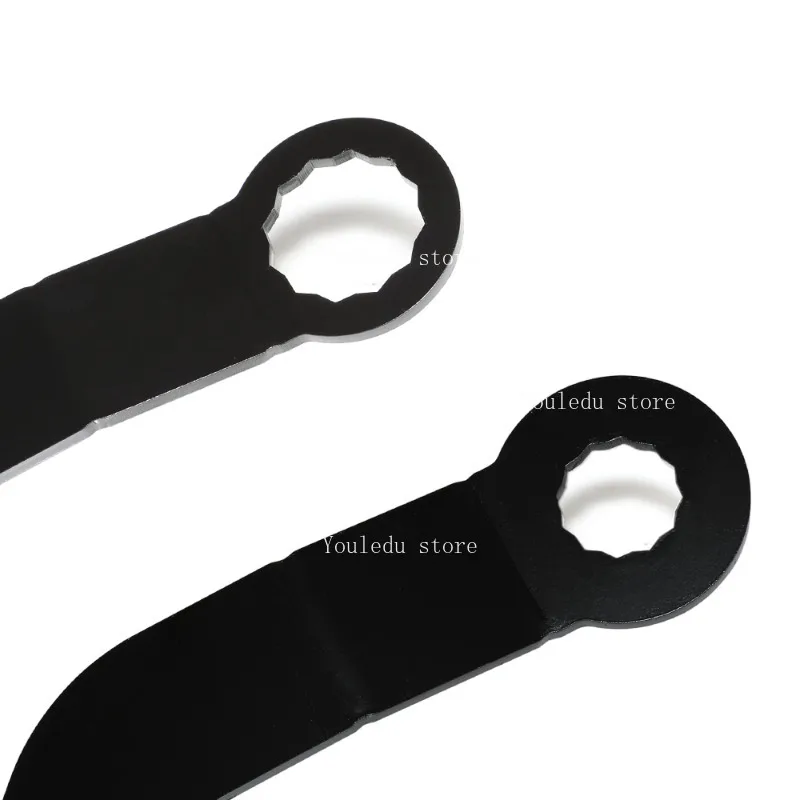 

Подходит для натяжного ремня 21–30 мм (N12, N14, N16, N18) Мини-ключ для натяжного колеса