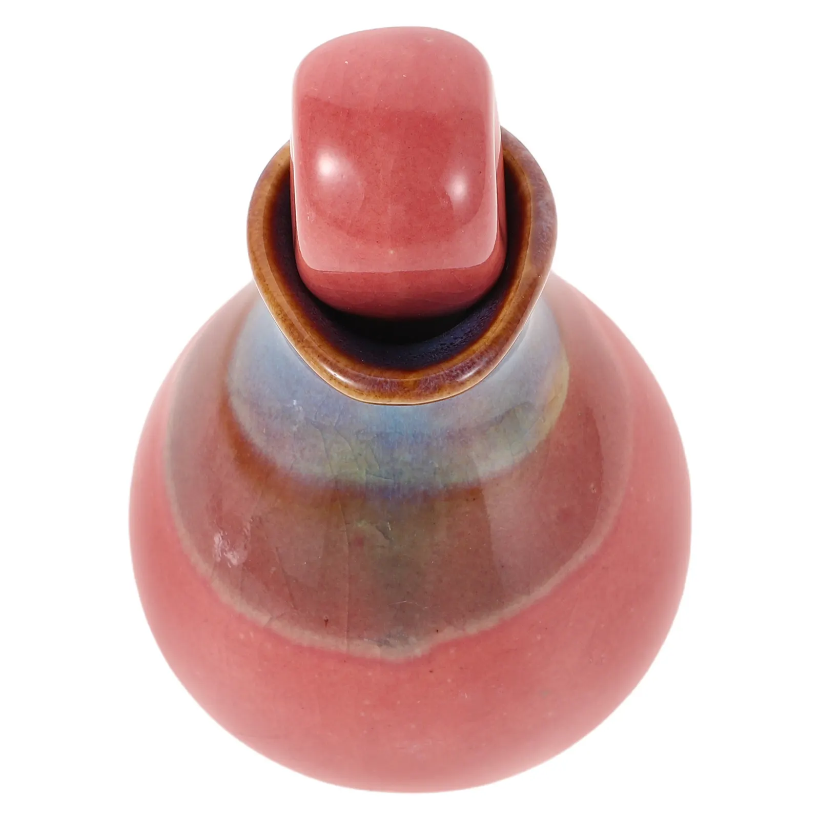 ceramic-oil-bottle-empty-essential-oil-container-for-aromatherapy-beauty-salon-spa-massage-therapy-fragrance-sample-bottles