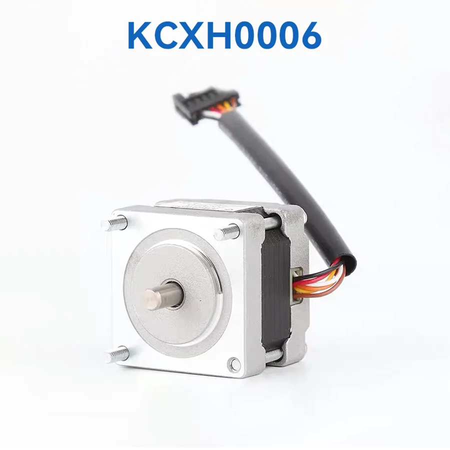 مراجعة شاملة لمحرك النبض SerCier KCXH0006 KCXH0202 KCXH0705 لآلات الخياطة Shima Seiki 3G-18G