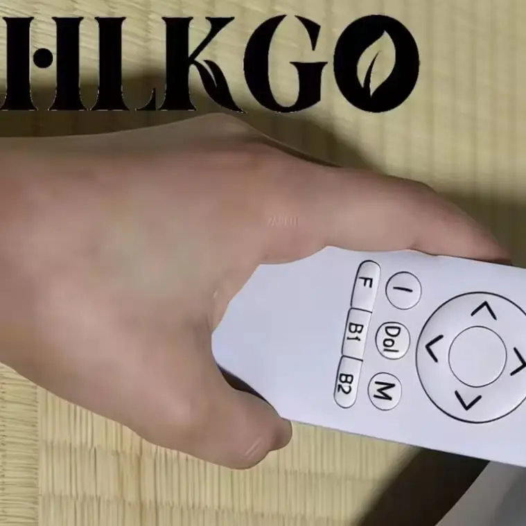 

Лазерная шапочка HLKGO-C300 от выпадения волос, мягкая силиконовая, удобная в использовании, с регулируемой частотой и 12 зонами для лечения