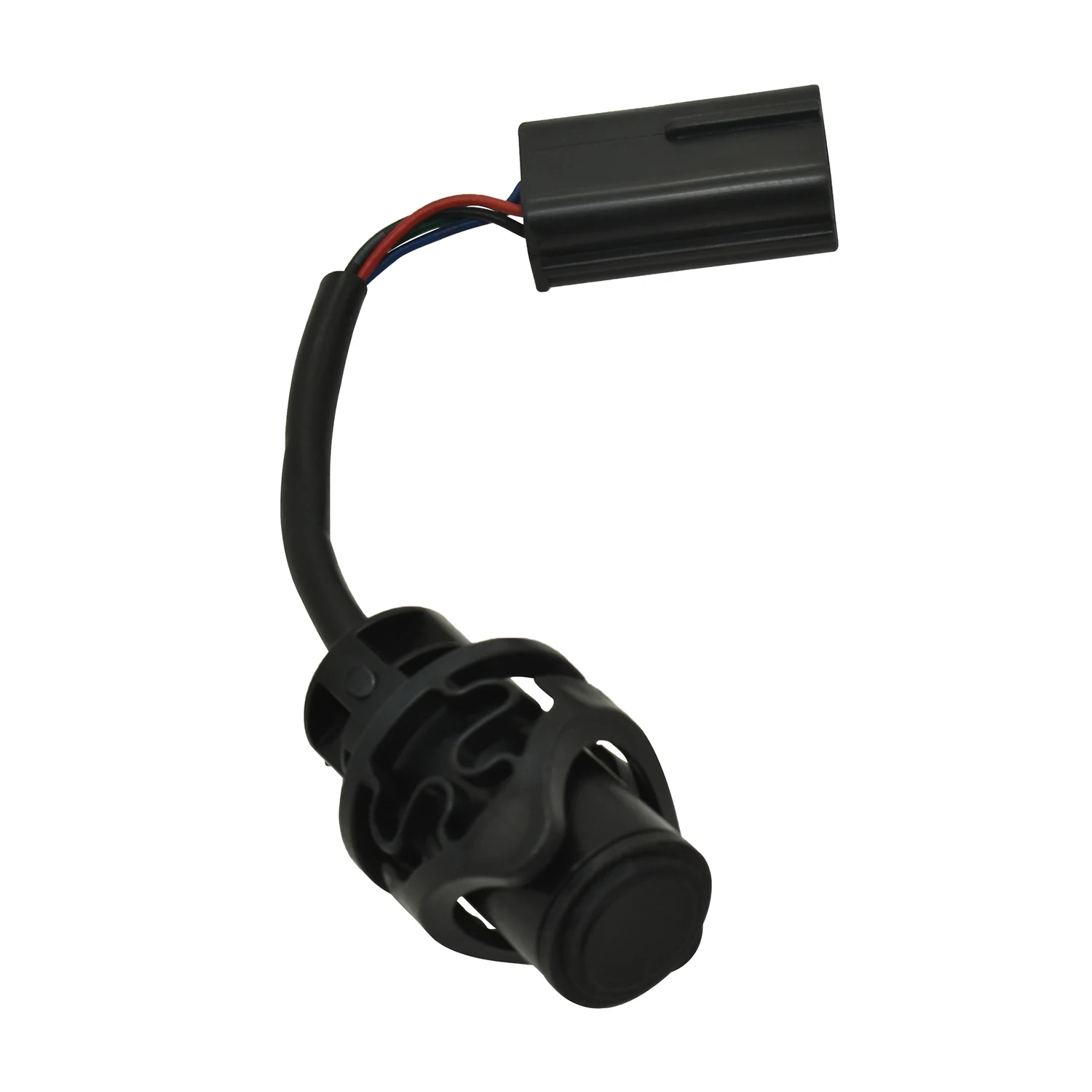 

Parking Assist Sensor 95700-3K500, Parking Assist PDC Sensor, OEM Replacement Auto Part