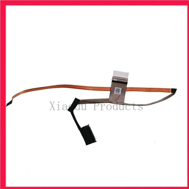 0NC6M5 FOR DELL Inspiron 7610 16 Plus 7610 Video Ribbon Cable